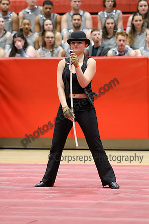 Ridgewood Guard_260131_Hillsborough HS-jb00485