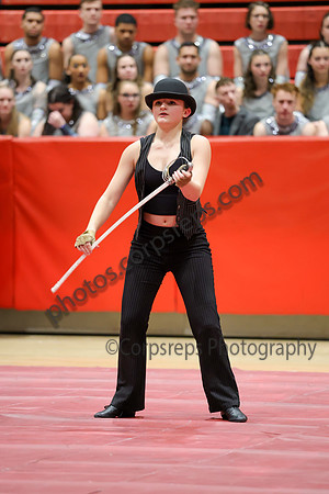 Ridgewood Guard_260131_Hillsborough HS-jb00486