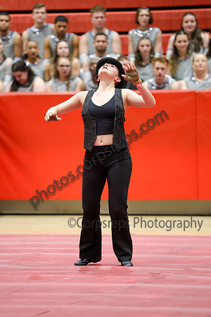 Ridgewood Guard_260131_Hillsborough HS-jb00488