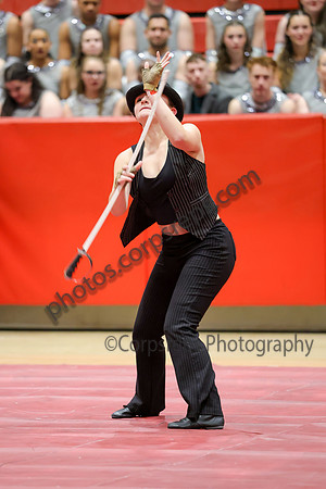 Ridgewood Guard_260131_Hillsborough HS-jb00489