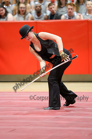 Ridgewood Guard_260131_Hillsborough HS-jb00490