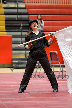 Ridgewood Guard_260131_Hillsborough HS-jb00491