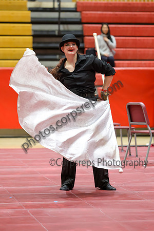 Ridgewood Guard_260131_Hillsborough HS-jb00492