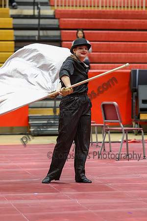 Ridgewood Guard_260131_Hillsborough HS-jb00493