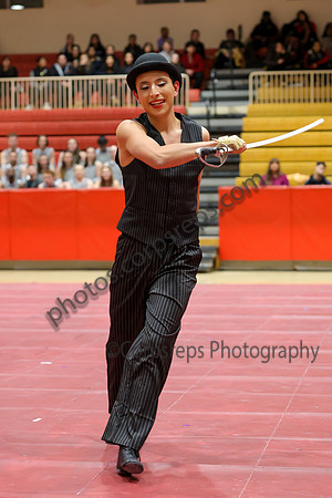 Ridgewood Guard_260131_Hillsborough HS-jb00494
