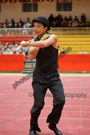 Ridgewood Guard_260131_Hillsborough HS-jb00495