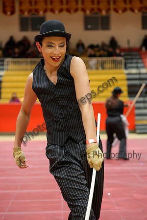 Ridgewood Guard_260131_Hillsborough HS-jb00496