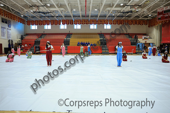 Sayreville Guard_260131_Hillsborough HS-jb00302