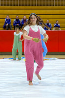 Sayreville Guard_260131_Hillsborough HS-jb00303