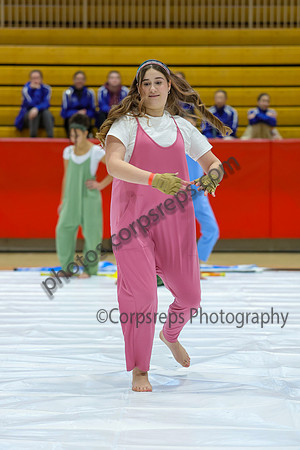 Sayreville Guard_260131_Hillsborough HS-jb00303