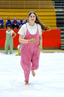 Sayreville Guard_260131_Hillsborough HS-jb00304