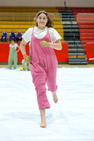 Sayreville Guard_260131_Hillsborough HS-jb00305