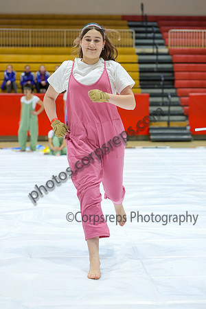 Sayreville Guard_260131_Hillsborough HS-jb00305