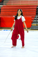 Sayreville Guard_260131_Hillsborough HS-jb00306