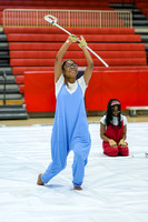 Sayreville Guard_260131_Hillsborough HS-jb00308