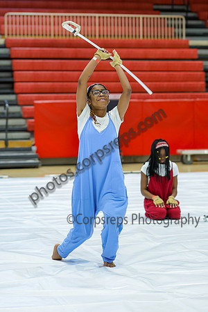 Sayreville Guard_260131_Hillsborough HS-jb00308