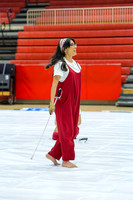 Sayreville Guard_260131_Hillsborough HS-jb00307