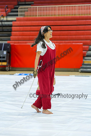 Sayreville Guard_260131_Hillsborough HS-jb00307