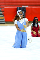 Sayreville Guard_260131_Hillsborough HS-jb00309