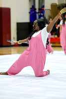 Sayreville Guard_260131_Hillsborough HS-jb00312