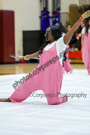 Sayreville Guard_260131_Hillsborough HS-jb00312