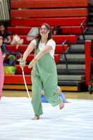 Sayreville Guard_260131_Hillsborough HS-jb00314