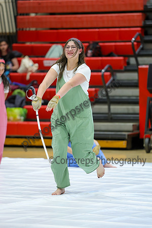 Sayreville Guard_260131_Hillsborough HS-jb00314