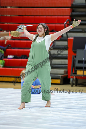 Sayreville Guard_260131_Hillsborough HS-jb00315