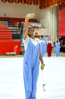 Sayreville Guard_260131_Hillsborough HS-jb00317