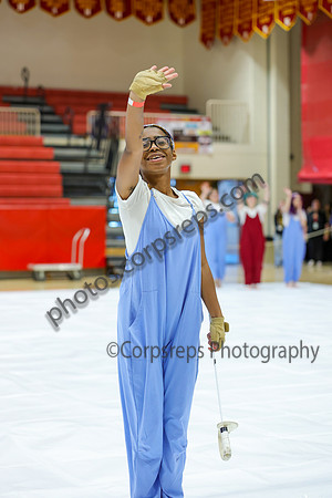 Sayreville Guard_260131_Hillsborough HS-jb00317