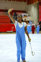 Sayreville Guard_260131_Hillsborough HS-jb00318