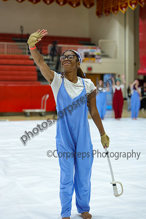 Sayreville Guard_260131_Hillsborough HS-jb00318