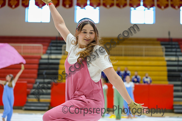 Sayreville Guard_260131_Hillsborough HS-jb00322