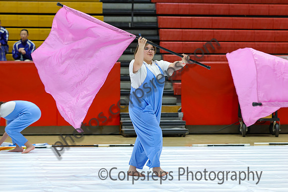 Sayreville Guard_260131_Hillsborough HS-jb00327