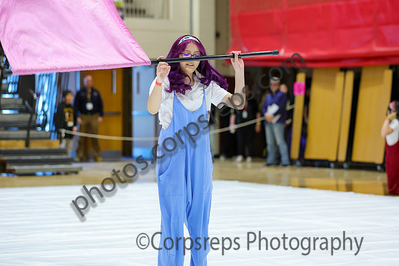 Sayreville Guard_260131_Hillsborough HS-jb00326