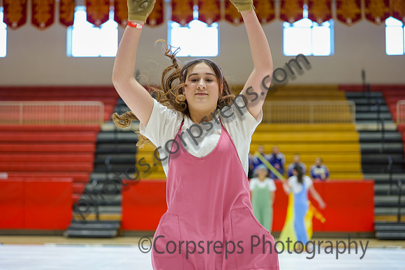 Sayreville Guard_260131_Hillsborough HS-jb00328