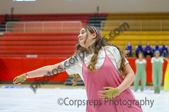 Sayreville Guard_260131_Hillsborough HS-jb00329
