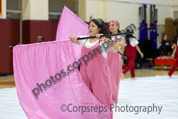 Sayreville Guard_260131_Hillsborough HS-jb00330
