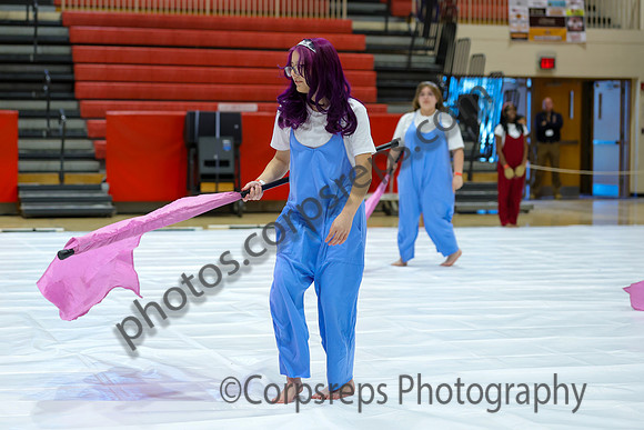 Sayreville Guard_260131_Hillsborough HS-jb00332
