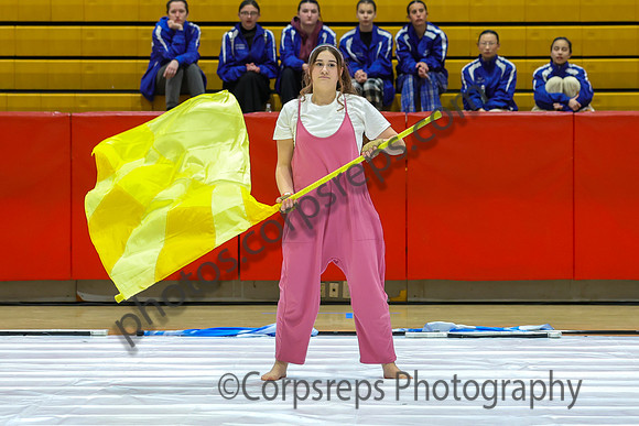Sayreville Guard_260131_Hillsborough HS-jb00336