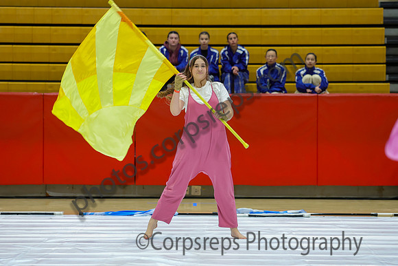 Sayreville Guard_260131_Hillsborough HS-jb00337