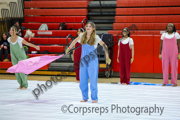 Sayreville Guard_260131_Hillsborough HS-jb00338