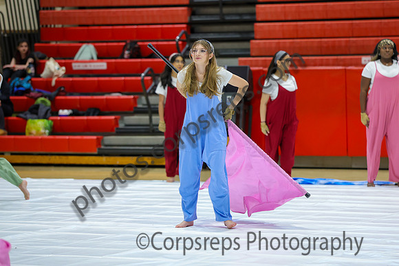 Sayreville Guard_260131_Hillsborough HS-jb00339