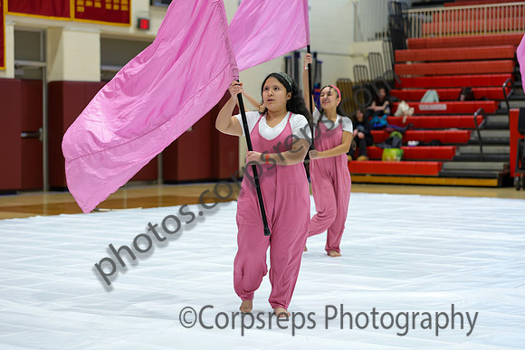 Sayreville Guard_260131_Hillsborough HS-jb00340