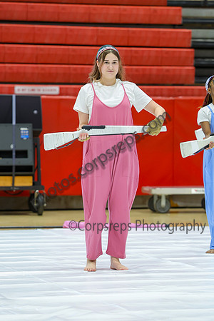 Sayreville Guard_260131_Hillsborough HS-jb00344