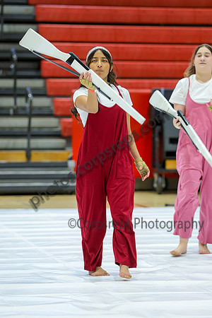 Sayreville Guard_260131_Hillsborough HS-jb00346
