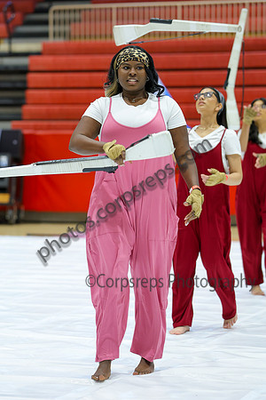 Sayreville Guard_260131_Hillsborough HS-jb00348