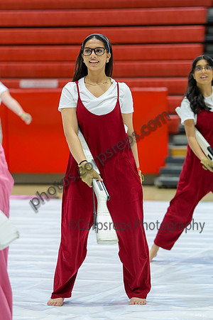 Sayreville Guard_260131_Hillsborough HS-jb00349