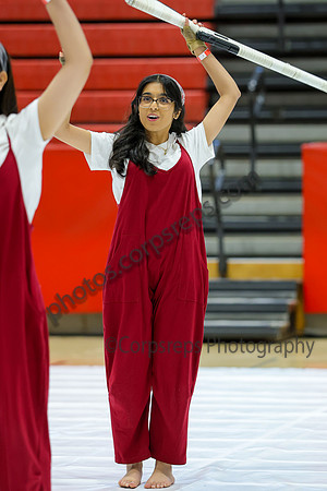 Sayreville Guard_260131_Hillsborough HS-jb00350