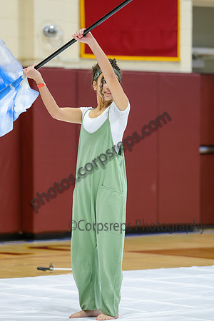 Sayreville Guard_260131_Hillsborough HS-jb00351